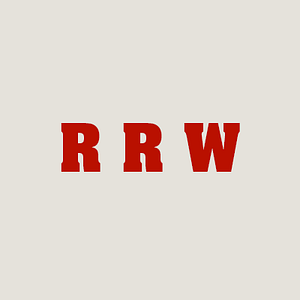 Red Raider Wrecker & Towing - Towing service in Lubbock
