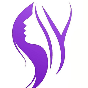 Yvette's Décor Services - Logo