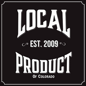 Local Product of Colorado - Cannabis store in Denver