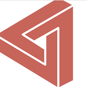 Efficiency Physio - Florence - Logo