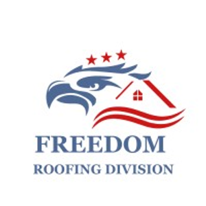 Freedom Roofing Division