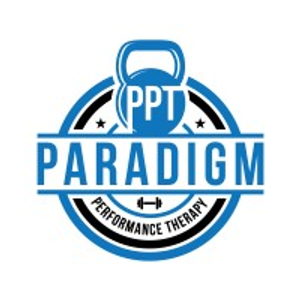 Paradigm Performance Therapy