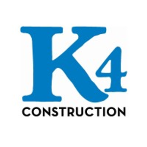 K4 Construction