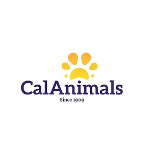 State Humane Association of California - Logo