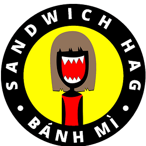 Sandwich Hag