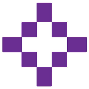 Washington Regional Eureka Springs Family Clinic - Logo