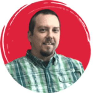 Dennis Poulette - New Port Richey Real estate agent - Logo