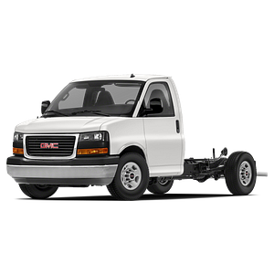 CARR Buick GMC in Vancouver
