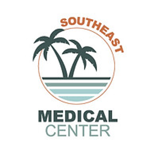 Southeast Medical Center