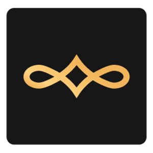 Luxury Listings