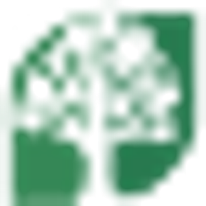 Lewisville Tree Experts - Logo