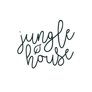 Jungle House - Luxury Stays