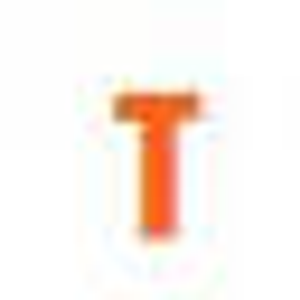 Tournier's Recycling Inc - Logo