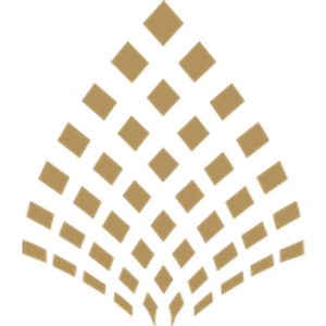 Fountain Wellness Therapy - Logo