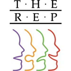 Toledo Repertoire Theatre - Logo