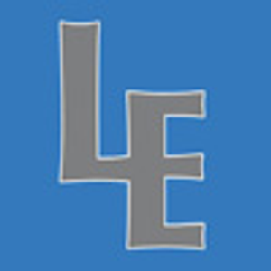 Ledbetter Electric - Logo