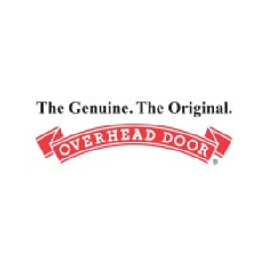 Overhead Door Company of Eugene-Springfield™ - Logo