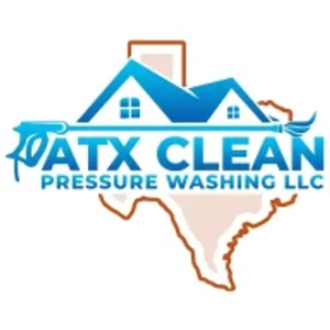 ATX Clean Pressure Washing - Window cleaning service in Austin