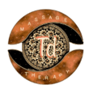 Massage TD Therapy