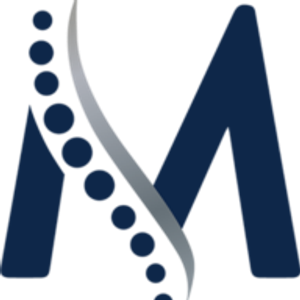 Murphy Chiropractic | Biloxi - Logo