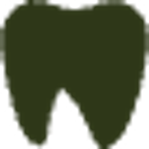 Farmington Dental Care - Logo