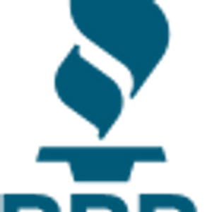 Four Seasons Tree Services, Inc. - Logo