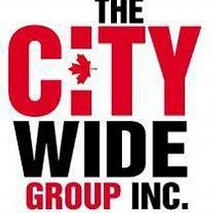 City Wide Group