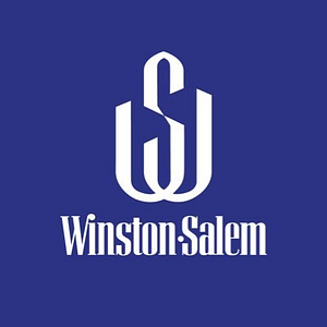 Hanes Mill Road Solid Waste Facility - Logo