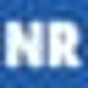 Norm Reeves Hyundai Irving - Logo