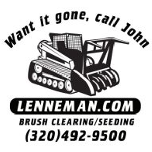 Lenneman.com LLC