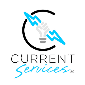 Current Services LLC