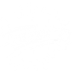 ClearBright Cleaning Solutions