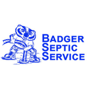 Badger Septic Services