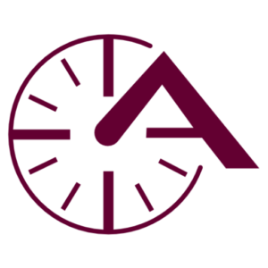 Access HealthCare Multi-Specialty Group - Logo