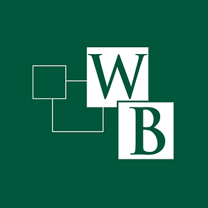 Wieser Brothers General Contractor, Inc