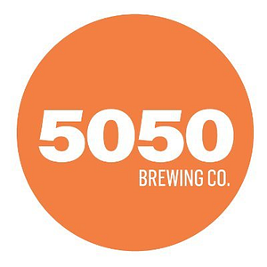 FiftyFifty Brewing Co