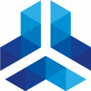 UP Appliance Repair - Logo