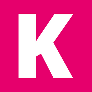 Kris Lash & Beauty Studio