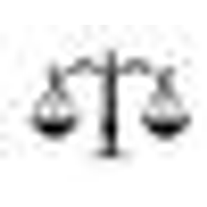 Law Offices of Robert S. Walton, PL - Logo