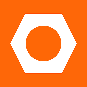 ST, co - Logo