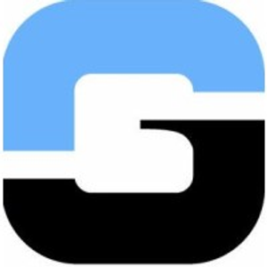 General Drilling Inc - Logo