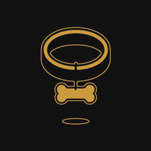 The Royal Tier Pet Spa