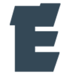 Ellis Moving and Storage - North Vancouver