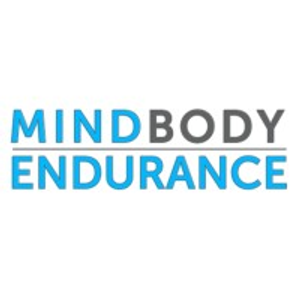 Mind Body Endurance LLC