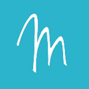 Mana Breathwork - Logo