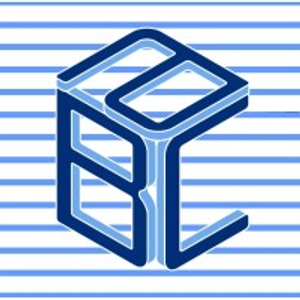 ABC Upfitters - Logo