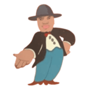 JC BailBond