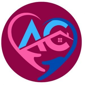 ProACtive Homemakers & Companions - Logo