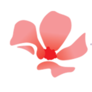 Roots to Bloom Salon - Logo