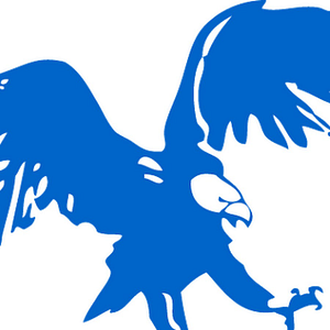 John Eagle Honda of Houston - Logo